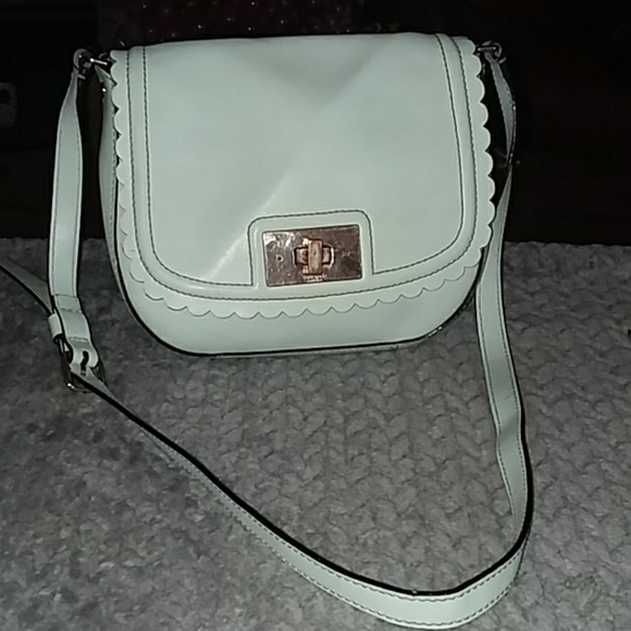 kate spade Handbags - Kate Spade Handbag